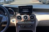 Used 2019 Mercedes-Benz GLC 350e 4MATIC image 6