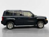 Used 2014 Jeep Patriot Sport w/ Power Value Group image 6