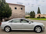 Used 2004 Audi A8 L 4.2 image 5