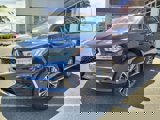 Used 2019 Acura MDX SH-AWD w/ Technology Package image 5