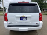 Used 2018 Chevrolet Tahoe LT image 6