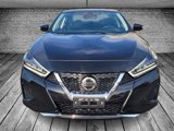 Used 2022 Nissan Maxima SV w/ Floor Mat Group image 2