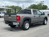 Used 2013 Chevrolet Silverado 1500 LT w/ All-Star Edition image 5