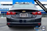 Used 2023 Chevrolet Malibu LT image 6