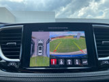 Certified 2024 Chrysler Pacifica Touring-L image 5