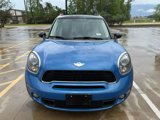 Used 2014 MINI Cooper Countryman S image 2