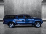 Used 2015 Toyota Tacoma PreRunner image 4