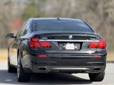 Used 2014 BMW 750i xDrive image 4