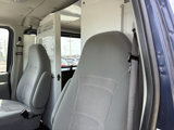 Used 2006 Ford E-250 and Econoline 250 Extended image 5