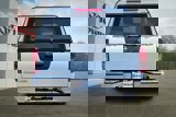 Used 2019 Nissan Frontier S image 4