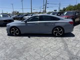 Used 2022 Honda Accord Sport Special Edition image 4