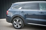 Used 2022 Kia Sorento SX Prestige image 6