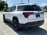 Used 2020 GMC Acadia AT4 w/ LPO, Floor Liner Package image 3