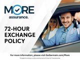 Used 2016 Toyota Camry XLE image 5