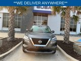 Used 2023 Nissan Rogue SV image 2