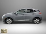Used 2020 Hyundai Kona Ultimate image 6