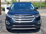 Used 2016 Ford Edge SEL image 2