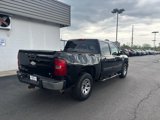 Used 2007 Chevrolet Silverado 1500 LS w/ Towing Package image 5