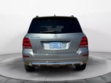 Used 2014 Mercedes-Benz GLK 350 2WD image 6