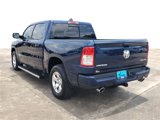 Used 2023 RAM 1500 Lone Star image 4
