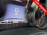 Used 2019 Jeep Cherokee Limited image 4