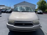 Used 2000 Nissan Quest SE image 3