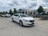 Used 2016 Buick LaCrosse Leather image 3
