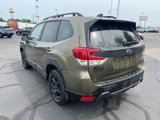 Used 2024 Subaru Forester Wilderness image 3