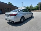 Used 2019 Nissan Altima 2.5 S image 6