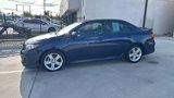 Used 2013 Toyota Corolla S Special Edition image 5
