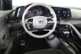 Used 2021 Hyundai Elantra SEL image 4