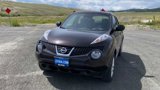 Used 2014 Nissan Juke S image 3