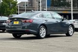 Used 2020 Chevrolet Malibu LT image 4