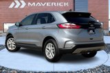 Used 2022 Ford Edge SEL image 4