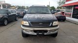 Used 1998 Ford Expedition XLT image 2