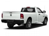 Used 2019 RAM 1500 Express image 5