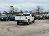 Used 2013 Ford F150 XL w/ PWR Equipment Group image 3