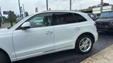Used 2017 Audi Q5 2.0T Premium Plus image 4