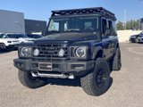 Used 2024 INEOS Grenadier image 3