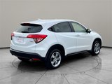 Used 2017 Honda HR-V EX image 6