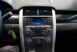 Used 2014 Ford Edge SE w/ Equipment Group 101A image 5
