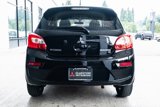 Used 2017 Mitsubishi Mirage SE image 5