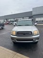 Used 2002 Toyota Sequoia Limited image 4