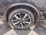 Used 2020 Nissan Rogue SL image 5