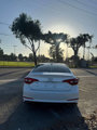 Used 2015 Hyundai Sonata Limited image 5