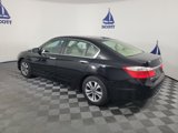 Used 2014 Honda Accord LX image 4