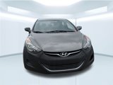 Used 2013 Hyundai Elantra GLS image 2