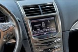 Used 2013 Lincoln MKX FWD image 6