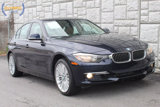 Used 2015 BMW 328i xDrive Sedan w/ Technology Package image 2