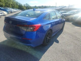 Used 2023 Honda Civic Sport image 4